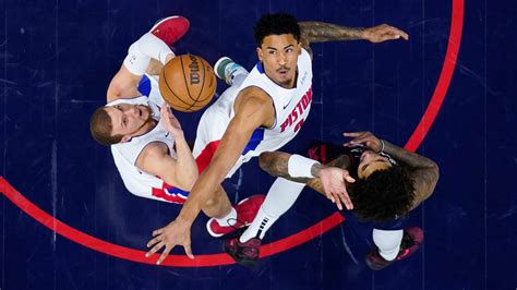 76ers 120.